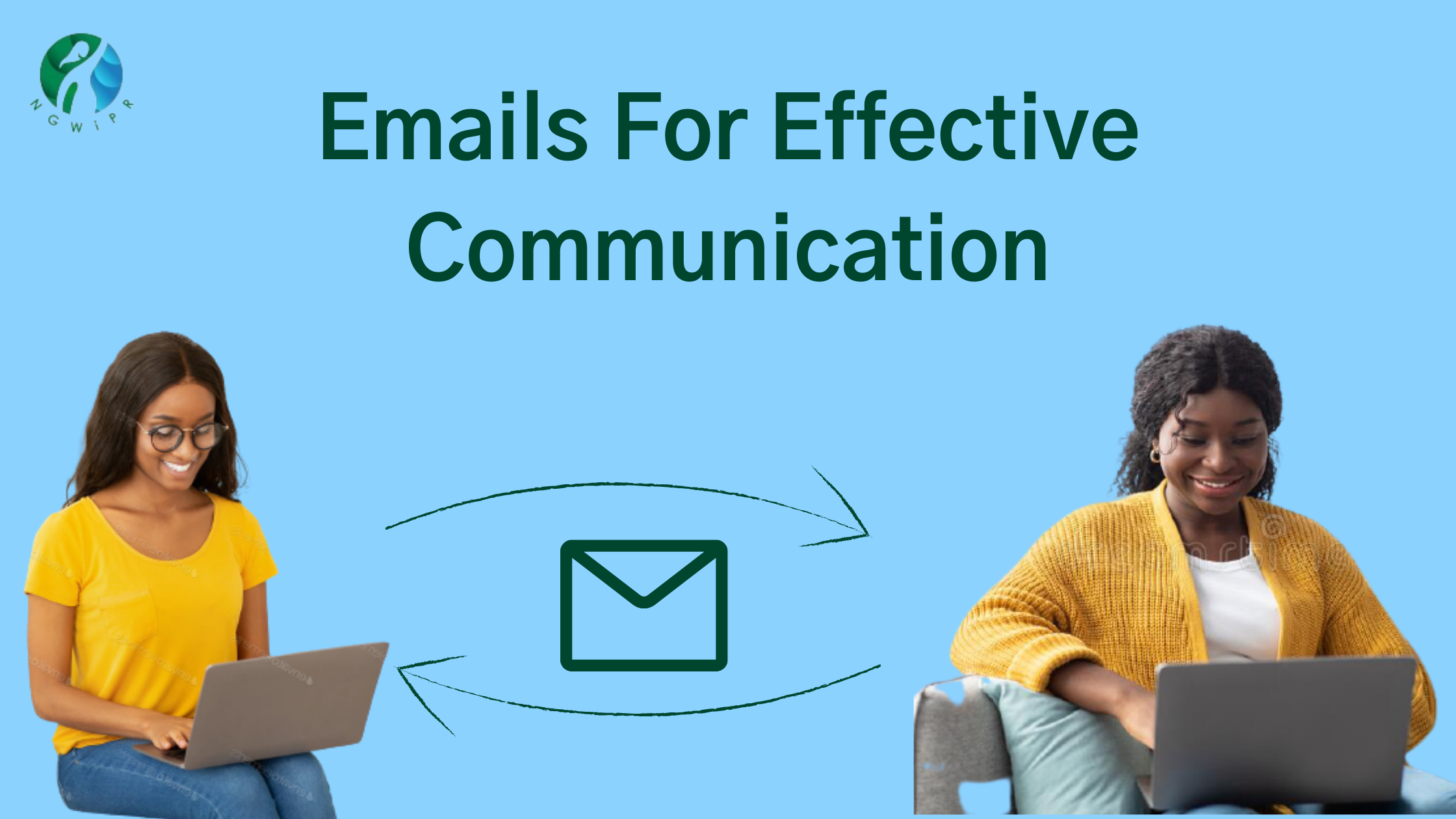 Emails for Effective Communication