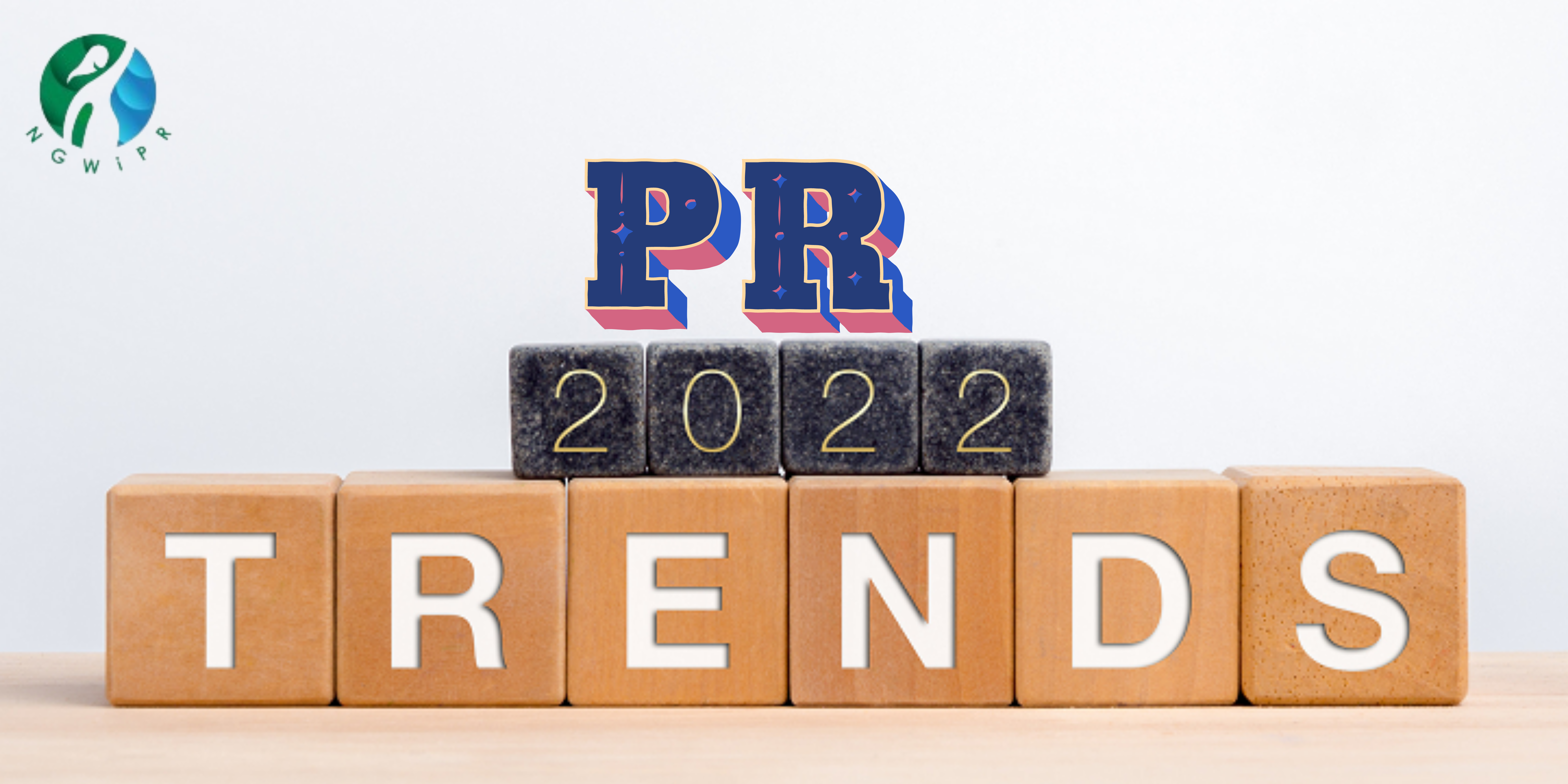 PR trends to look out for in 2022
