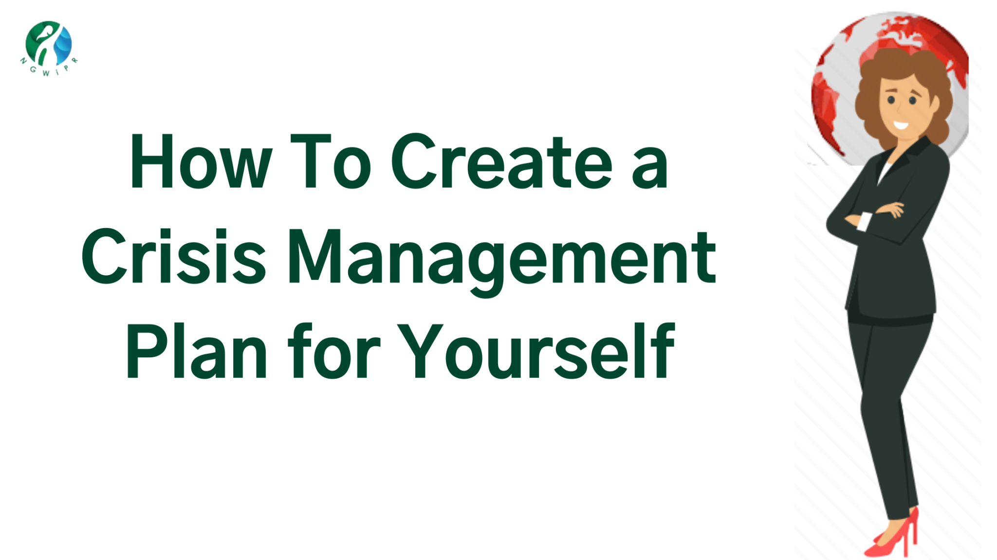 how-to-create-a-crisis-management-plan-for-yourself-nigerian-women-in-pr