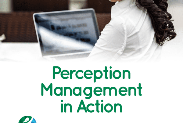 perception management
