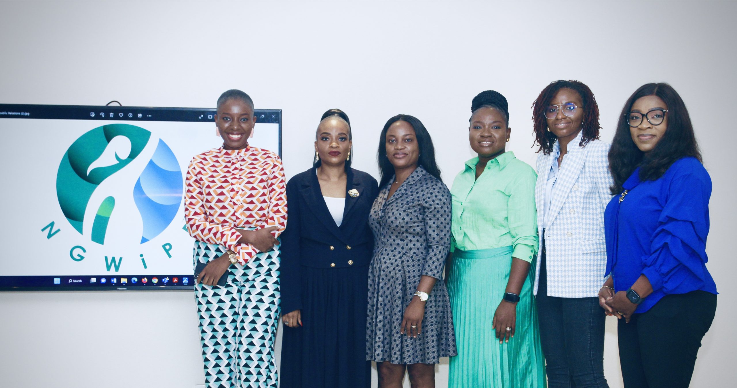 Nigerian Women in PR Hosts Stakeholders Ahead of 2023 Experiencing PR Conference
