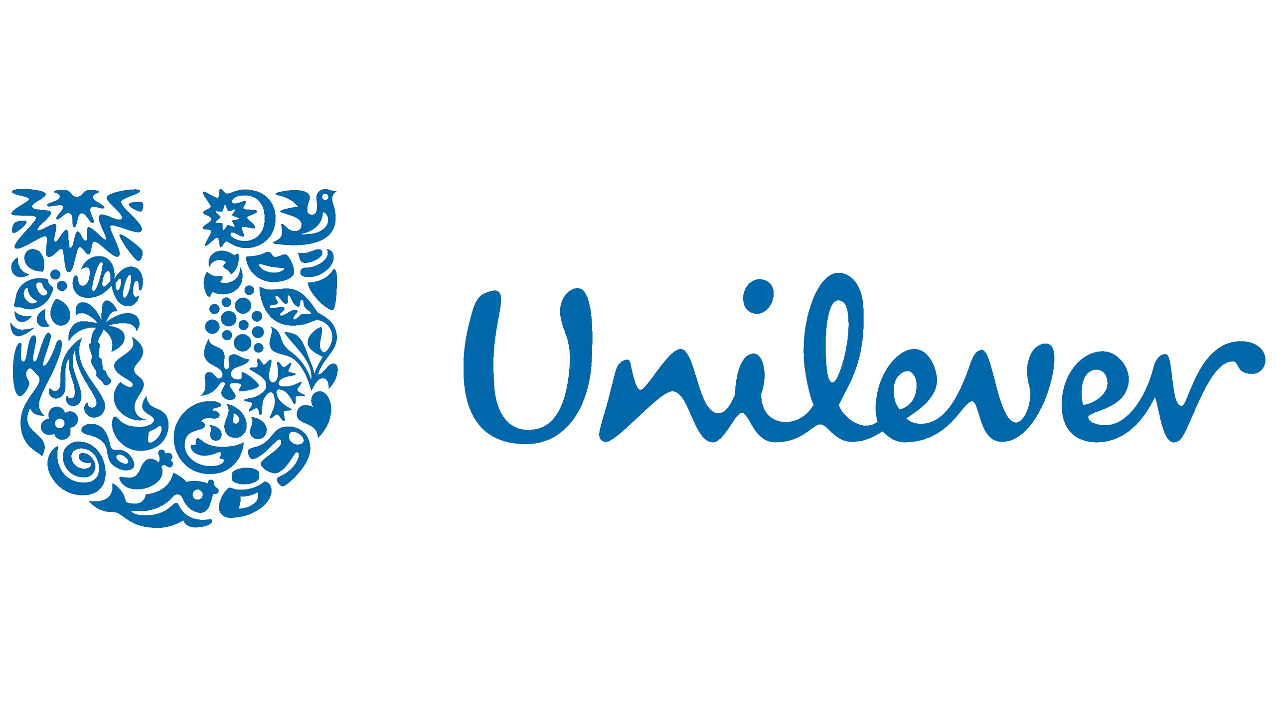 Unilever-Symbol