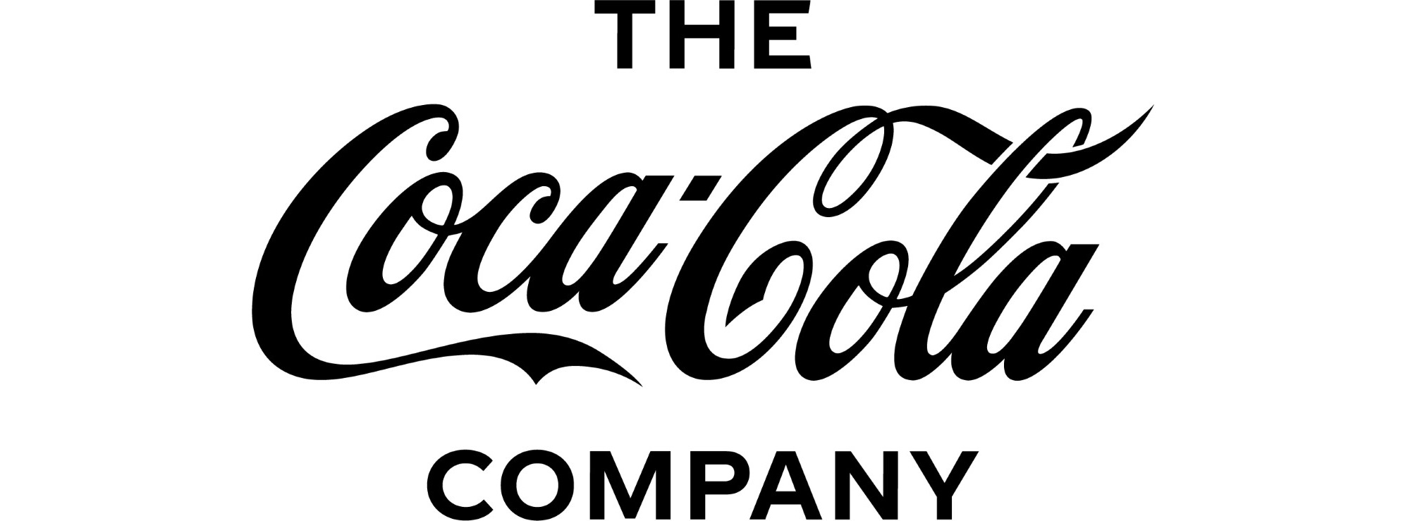 Coca-Cola_Corporate_Mark_Primary_Logo_Black_NEW (2)