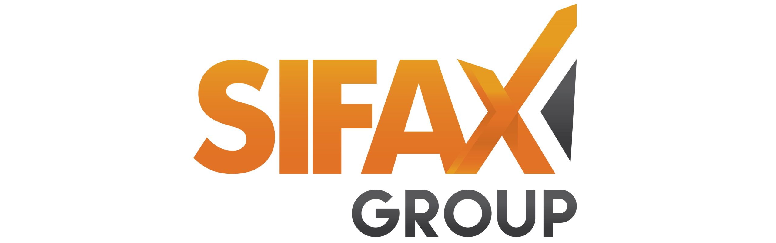 SIFAX-GROUP-MAIN (1)