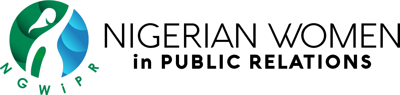 star-finder.de
